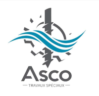 ASCO